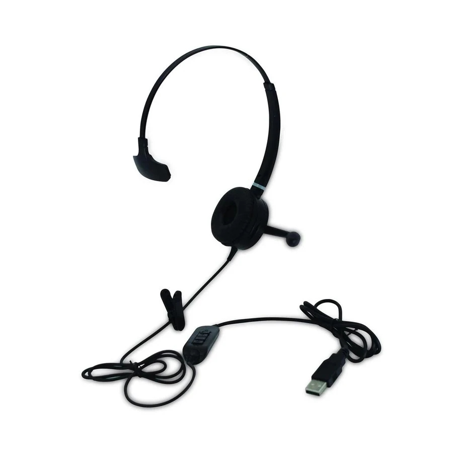 1100 Series · Black