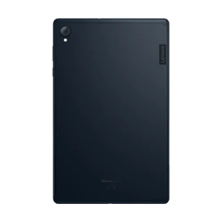Lenovo Tab K10 32GB - Blue - (Wi-Fi)