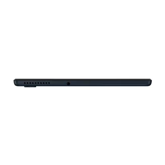Lenovo Tab K10 32GB - Blue - (Wi-Fi)