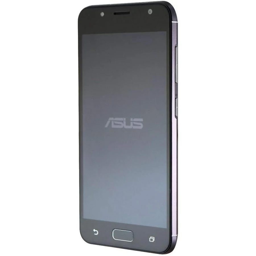 Asus Zenfone V V520KL 16GB  - Black - Locked Verizon