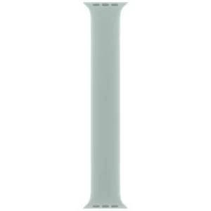 Apple Watch Solo Loop 41mm - Succulent - Size 8