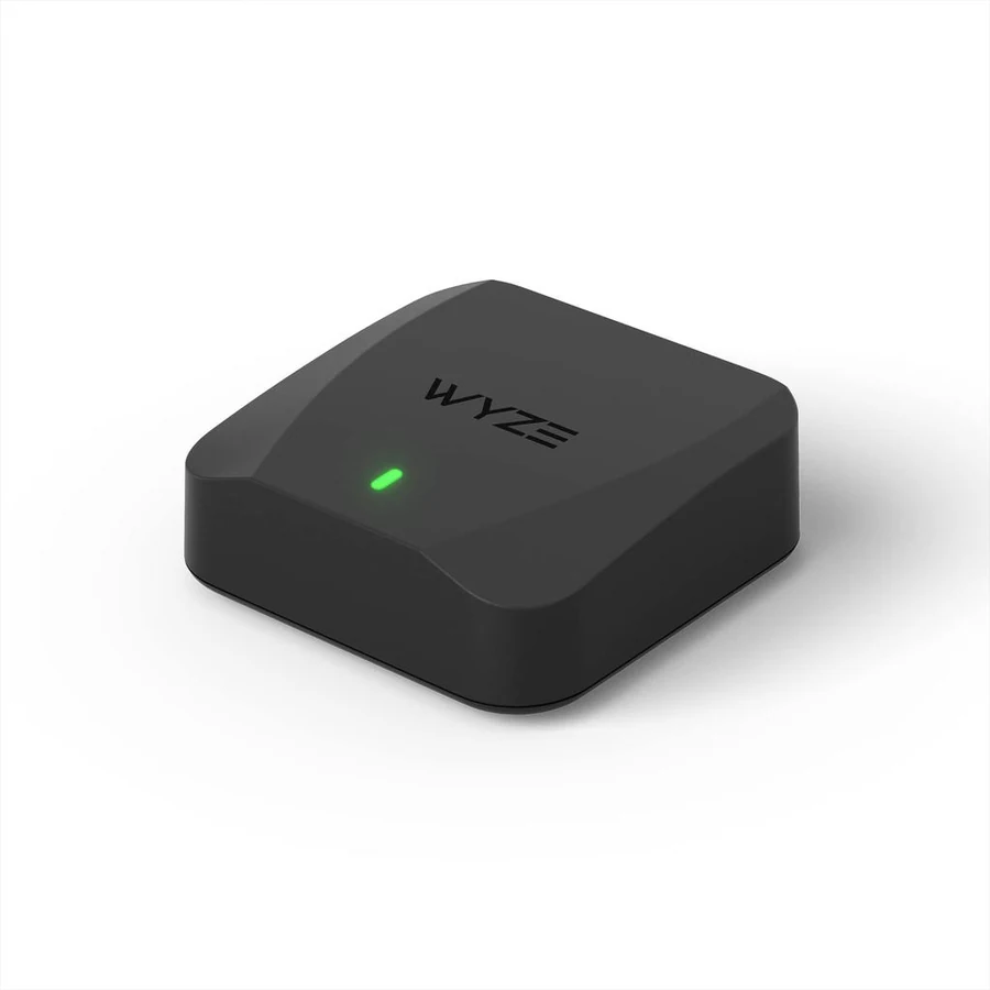 Wyze WF6ETBMR Router