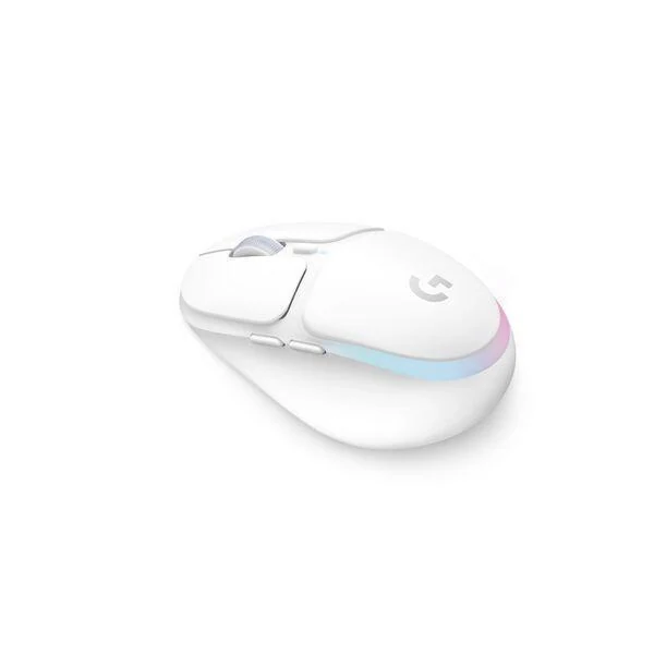 Logitech G705 Mouse Wireless