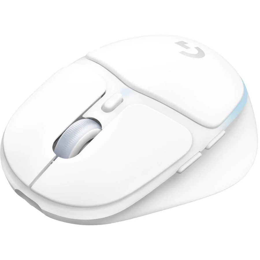 Logitech G705 Mouse Wireless