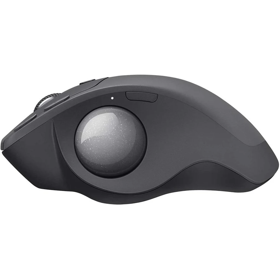 Logitech MX Ergo Plus Mouse Wireless