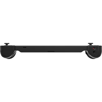 Lenovo Legion Pro 1000GB - Black
