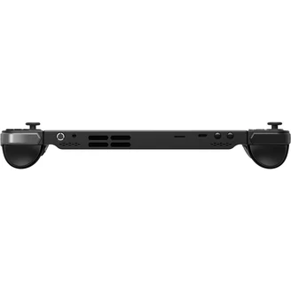 Lenovo Legion Pro 1000GB - Black