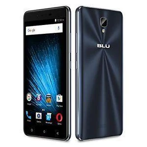 BLU Vivo XL 2 32GB - Blue - Unlocked
