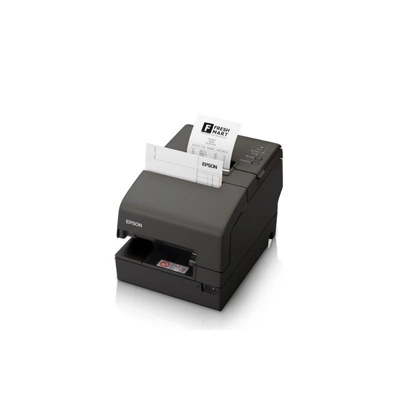 Epson TM-H6000V Thermal printer