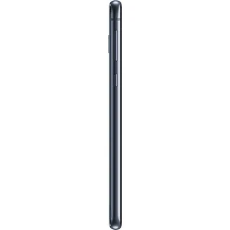 Galaxy S10e 128GB  - Black - Unlocked