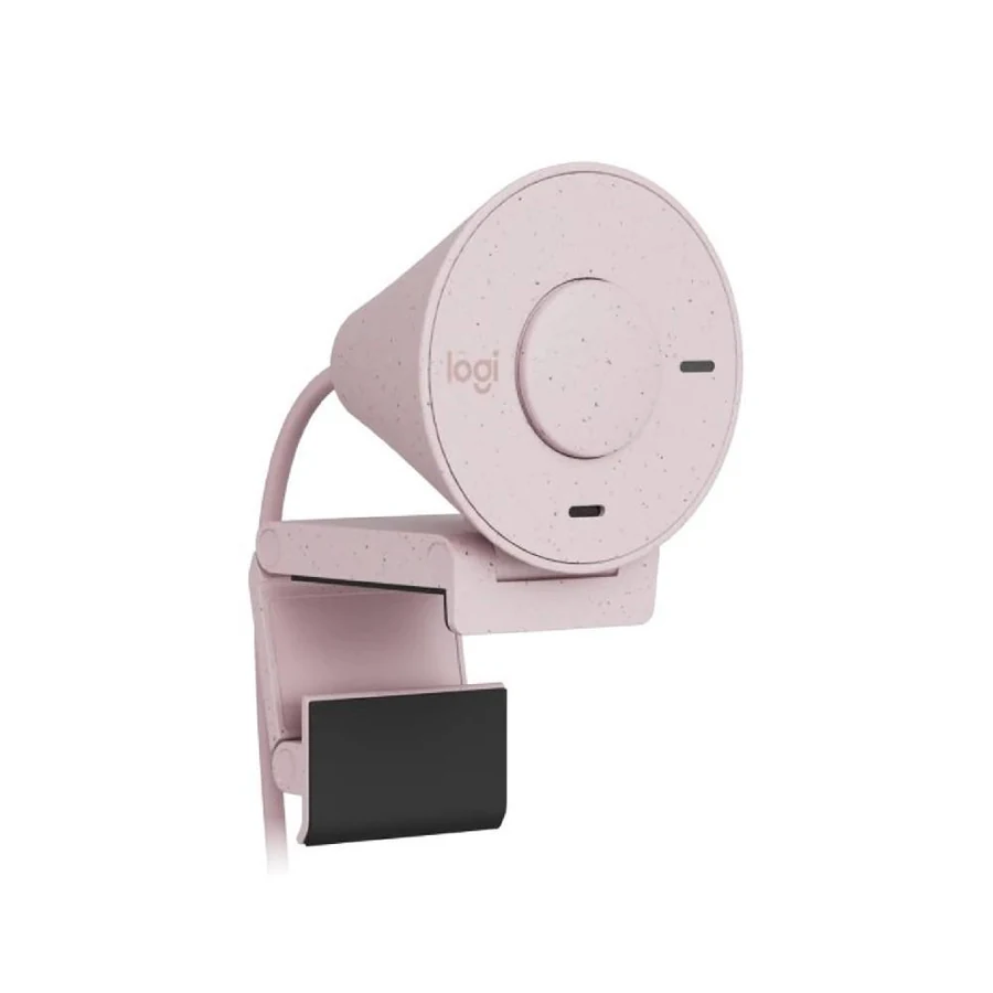 Logitech Brio 300 Webcam