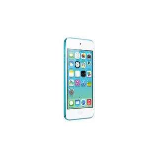 iPod touch 5 64GB - Blue