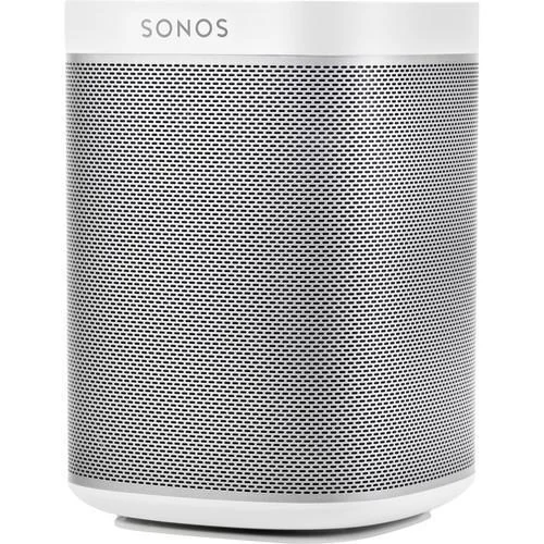 Sonos Play 1 speakers - White