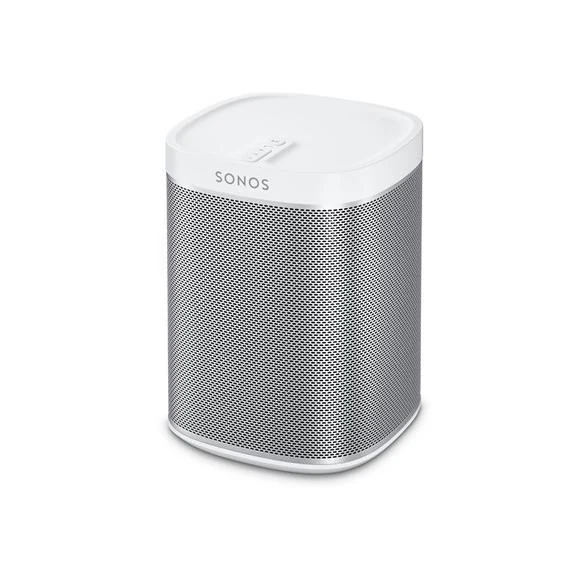 Sonos Play 1 speakers - White