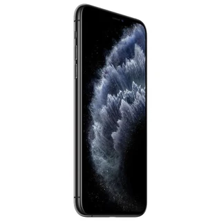 iPhone 11 Pro Max 64GB  - Space Gray - Locked Verizon