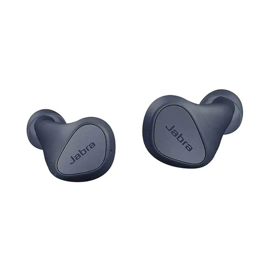 Jabra · Elite 3 · Blue