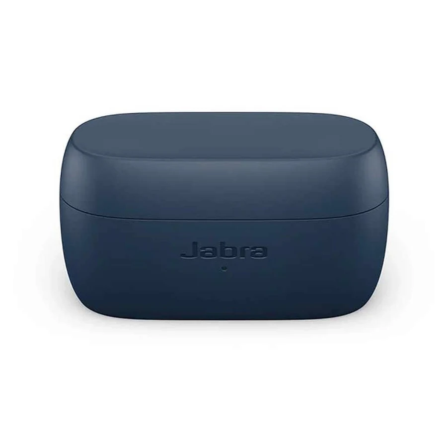 Jabra · Elite 3 · Blue · Image 3