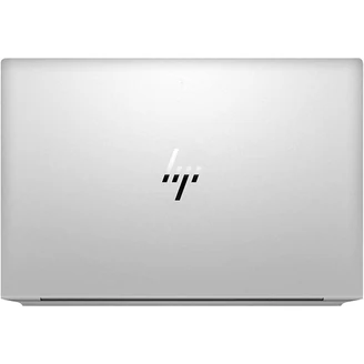 Hp EliteBook 830 G7 13-inch (2020) - Core i5 - Gen 10 (U) - 16 GB - SSD 256 GB