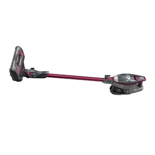 Wireless broom vacuum cleaner SHARK HV372