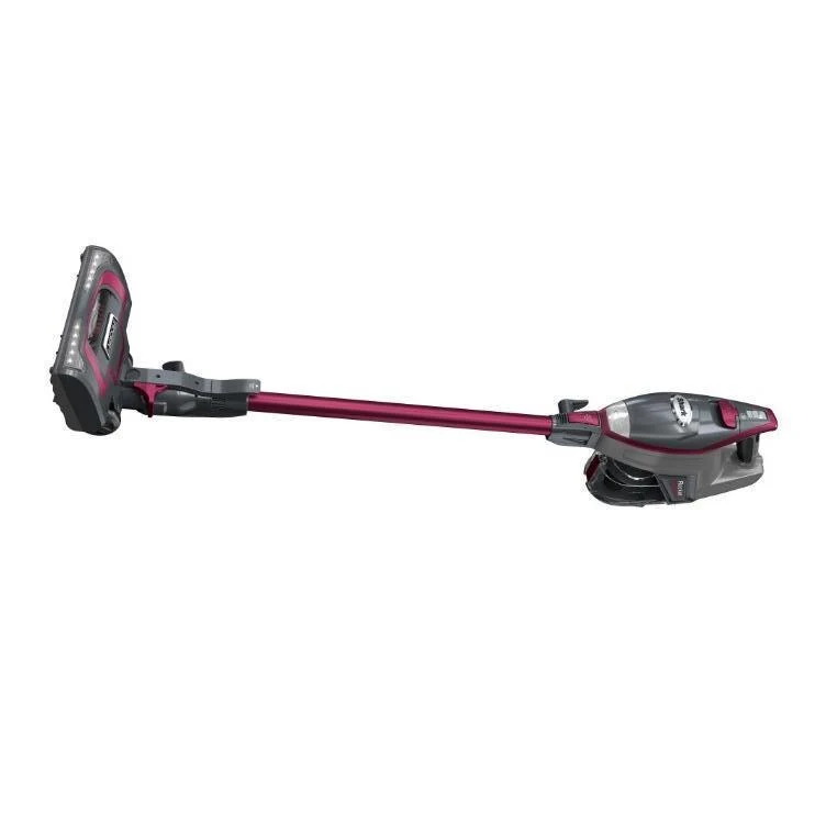 Wireless broom vacuum cleaner SHARK HV372