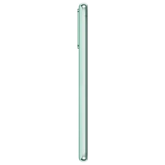 Galaxy S20 FE 5G 128GB  - Green - Unlocked