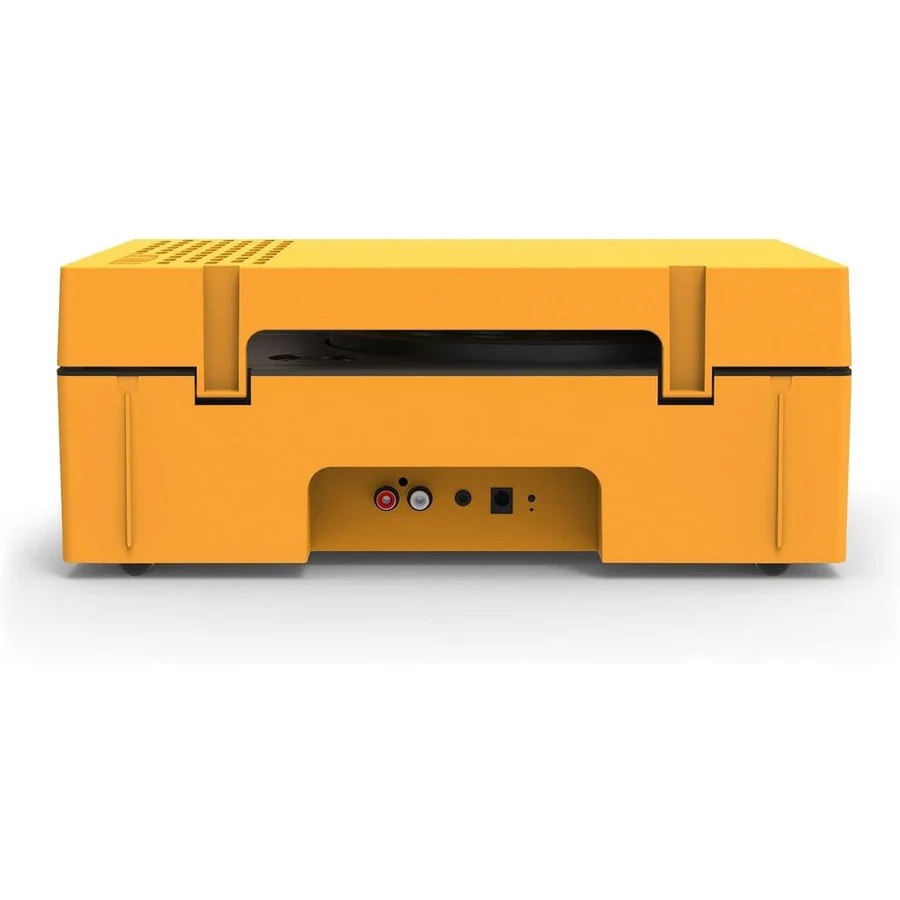 Victrola VSC-750SB-CTR Record player