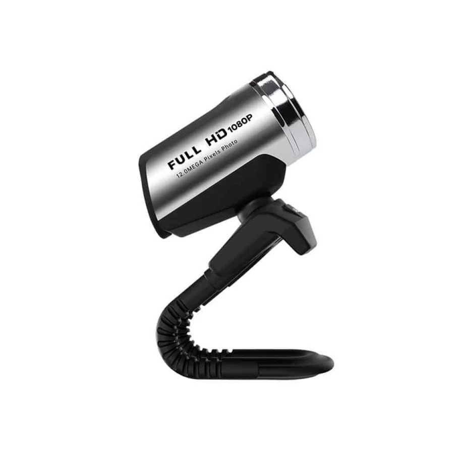 Ausdom AW615 Webcam