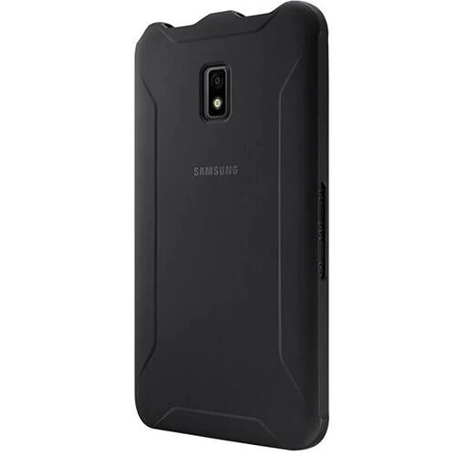 Galaxy Tab Active2 16GB - Black - (Wi-Fi)