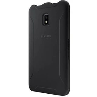 Galaxy Tab Active2 16GB - Black - (Wi-Fi)