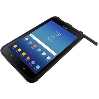 Galaxy Tab Active2 16GB - Black - (Wi-Fi)