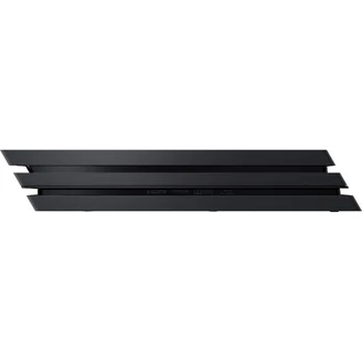 PlayStation 4 Pro 1000GB - Black