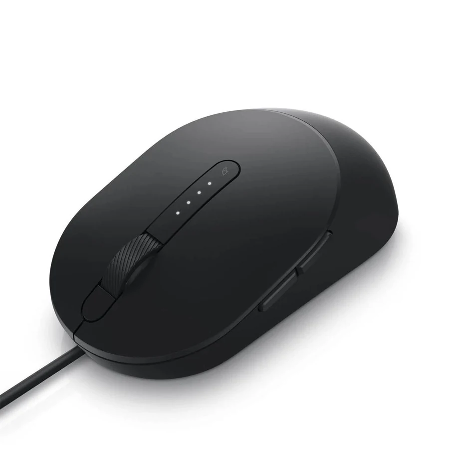 Dell MS3220 Mouse