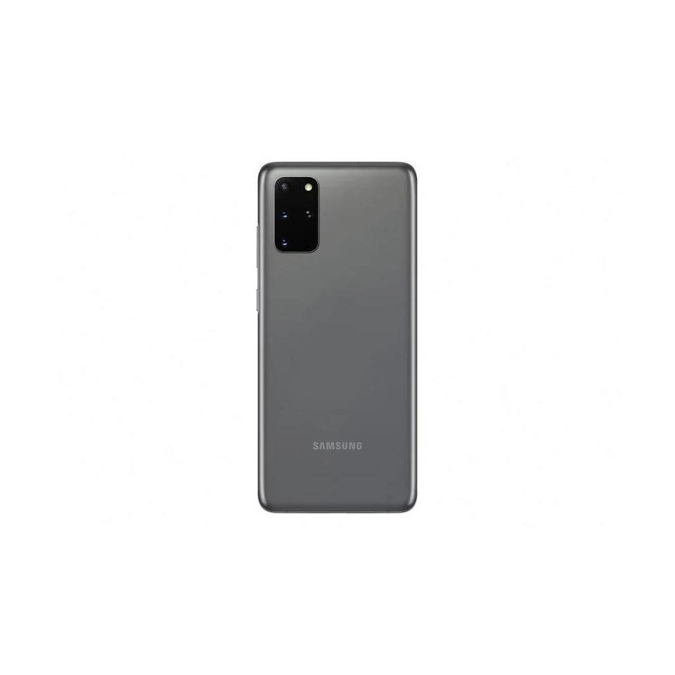 Galaxy S20+ 128GB - Gray - Unlocked