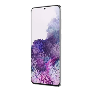 Galaxy S20+ 128GB  - Gray - Unlocked