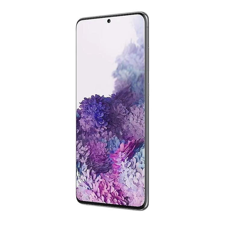 Galaxy S20+ 128GB - Gray - Unlocked