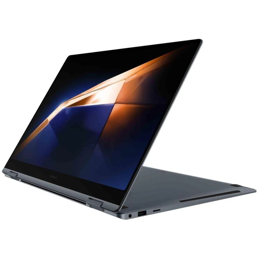 Samsung Galaxy Book4 Pro 16"
