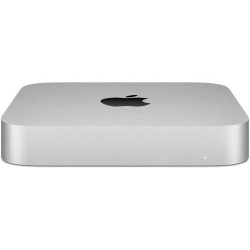 Mac mini (2023) Apple M2 3.49 GHz - 256 GB SSD - 8GB