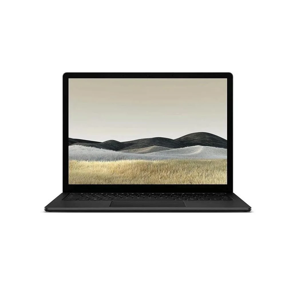 Microsoft Surface Laptop 3 13"