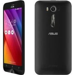 Asus ZenFone 2 Laser 8GB - Black - Locked T-Mobile