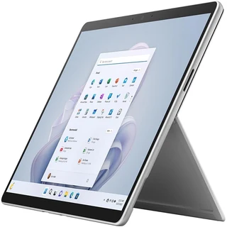 Microsoft Surface Pro 9 13" Core i7 3.3 GHz - SSD 256 GB - 16 GB