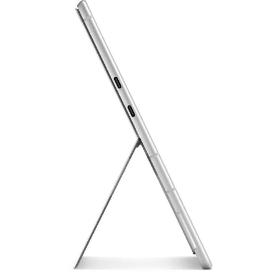 Microsoft Surface Pro 9 13" Core i7 3.3 GHz - SSD 256 GB - 16 GB