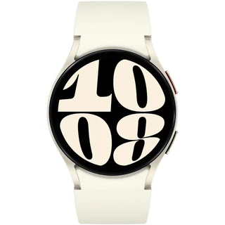 Samsung Galaxy Watch6 Bluetooth 40 mm - Gold