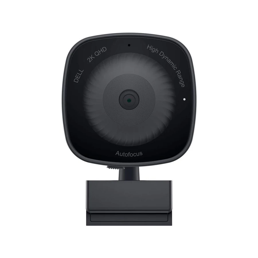 Dell WB3023-DDAO Webcam