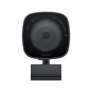 Dell WB3023-DDAO Webcam