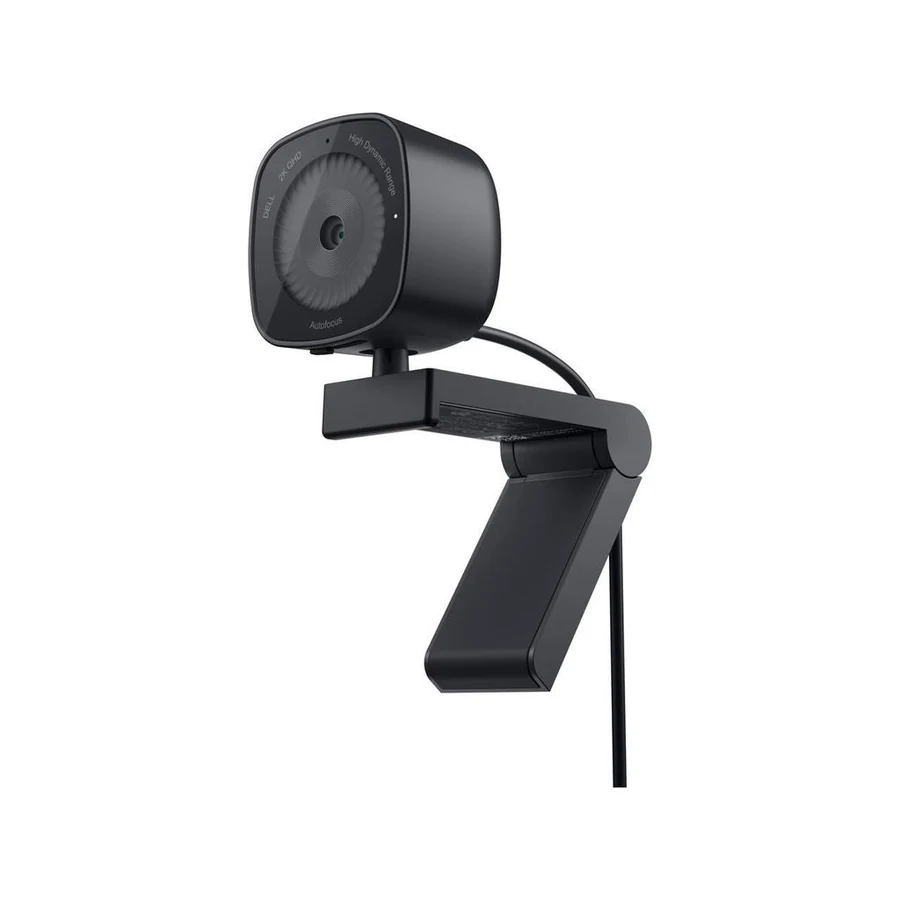 Dell WB3023-DDAO Webcam