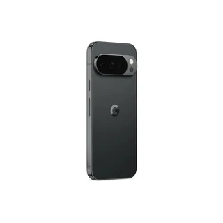 Google Pixel 10 Pro 128GB  - Black - Locked T-Mobile