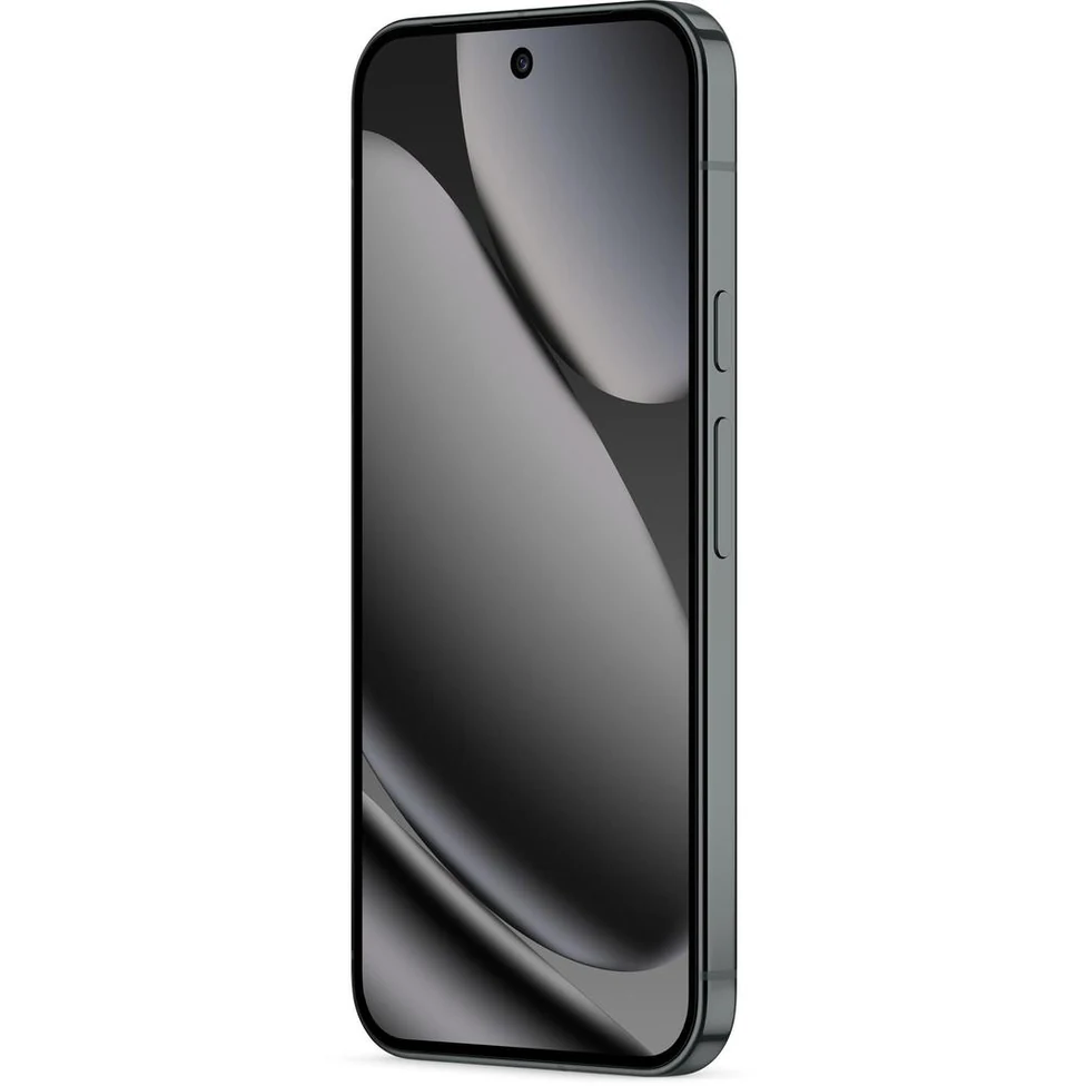 Google Pixel 10 Pro 128GB - Black - Locked T-Mobile