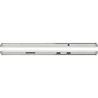 Microsoft Surface Pro 8 13-inch (2020) - Core i7 - Gen 11 (G) - 16 GB - SSD 256 GB