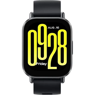 Xiaomi Watch 5 Bluetooth 49 mm - Black
