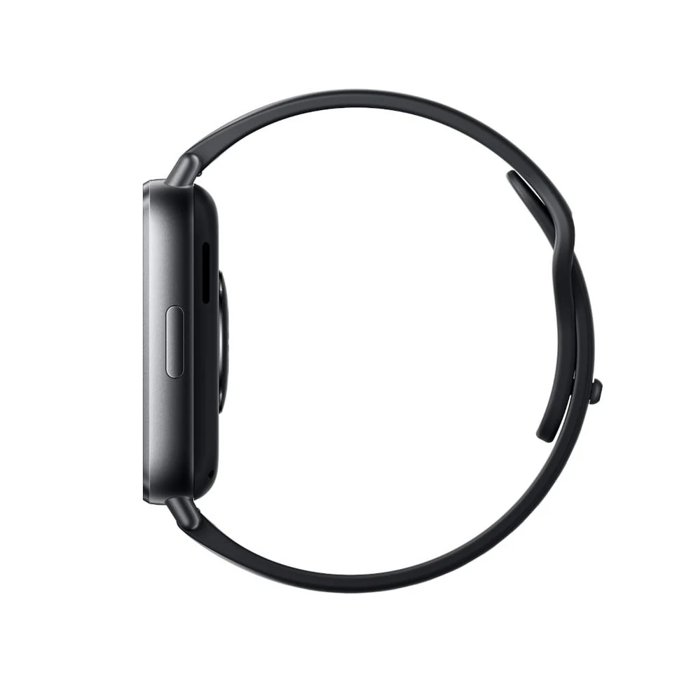 Xiaomi Watch 5 Bluetooth 49 mm - Black